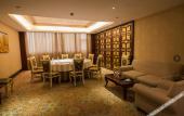 Туры в отель CHEN ZHOU FORTUNATE HOTEL Туры в отель CHEN ZHOU FORTUNATE HOTEL