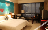 Туры в отель CHEN ZHOU FORTUNATE HOTEL Туры в отель CHEN ZHOU FORTUNATE HOTEL