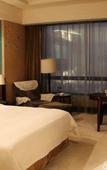 Туры в отель CHEN ZHOU FORTUNATE HOTEL Туры в отель CHEN ZHOU FORTUNATE HOTEL