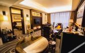 Туры в отель CHEN ZHOU FORTUNATE HOTEL Туры в отель CHEN ZHOU FORTUNATE HOTEL