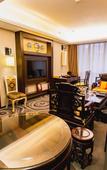 Туры в отель CHEN ZHOU FORTUNATE HOTEL Туры в отель CHEN ZHOU FORTUNATE HOTEL