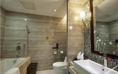 Туры в отель CHEN ZHOU FORTUNATE HOTEL Туры в отель CHEN ZHOU FORTUNATE HOTEL
