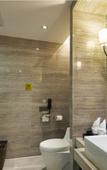 Туры в отель CHEN ZHOU FORTUNATE HOTEL Туры в отель CHEN ZHOU FORTUNATE HOTEL