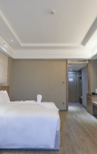 Туры в отель CHEN ZHOU FORTUNATE HOTEL Туры в отель CHEN ZHOU FORTUNATE HOTEL