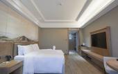Туры в отель CHEN ZHOU FORTUNATE HOTEL Туры в отель CHEN ZHOU FORTUNATE HOTEL