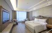 Туры в отель CHEN ZHOU FORTUNATE HOTEL Туры в отель CHEN ZHOU FORTUNATE HOTEL