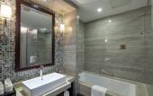 Туры в отель CHEN ZHOU FORTUNATE HOTEL Туры в отель CHEN ZHOU FORTUNATE HOTEL