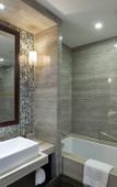 Туры в отель CHEN ZHOU FORTUNATE HOTEL Туры в отель CHEN ZHOU FORTUNATE HOTEL