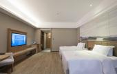 Туры в отель CHEN ZHOU FORTUNATE HOTEL Туры в отель CHEN ZHOU FORTUNATE HOTEL