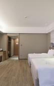 Туры в отель CHEN ZHOU FORTUNATE HOTEL Туры в отель CHEN ZHOU FORTUNATE HOTEL