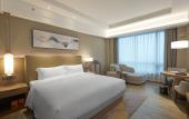 Туры в отель CHEN ZHOU FORTUNATE HOTEL Туры в отель CHEN ZHOU FORTUNATE HOTEL