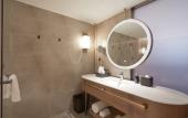 Туры в отель CHEN ZHOU FORTUNATE HOTEL Туры в отель CHEN ZHOU FORTUNATE HOTEL