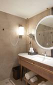 Туры в отель CHEN ZHOU FORTUNATE HOTEL Туры в отель CHEN ZHOU FORTUNATE HOTEL