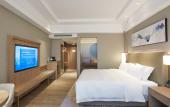 Туры в отель CHEN ZHOU FORTUNATE HOTEL Туры в отель CHEN ZHOU FORTUNATE HOTEL