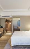 Туры в отель CHEN ZHOU FORTUNATE HOTEL Туры в отель CHEN ZHOU FORTUNATE HOTEL