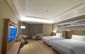 Туры в отель CHEN ZHOU FORTUNATE HOTEL Туры в отель CHEN ZHOU FORTUNATE HOTEL