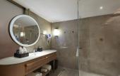 Туры в отель CHEN ZHOU FORTUNATE HOTEL Туры в отель CHEN ZHOU FORTUNATE HOTEL