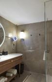 Туры в отель CHEN ZHOU FORTUNATE HOTEL Туры в отель CHEN ZHOU FORTUNATE HOTEL