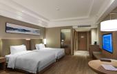 Туры в отель CHEN ZHOU FORTUNATE HOTEL Туры в отель CHEN ZHOU FORTUNATE HOTEL