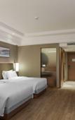Туры в отель CHEN ZHOU FORTUNATE HOTEL Туры в отель CHEN ZHOU FORTUNATE HOTEL