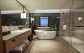 Туры в отель CHEN ZHOU FORTUNATE HOTEL Туры в отель CHEN ZHOU FORTUNATE HOTEL