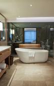 Туры в отель CHEN ZHOU FORTUNATE HOTEL Туры в отель CHEN ZHOU FORTUNATE HOTEL