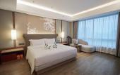 Туры в отель CHEN ZHOU FORTUNATE HOTEL Туры в отель CHEN ZHOU FORTUNATE HOTEL
