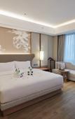 Туры в отель CHEN ZHOU FORTUNATE HOTEL Туры в отель CHEN ZHOU FORTUNATE HOTEL