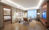 Туры в отель CHEN ZHOU FORTUNATE HOTEL Туры в отель CHEN ZHOU FORTUNATE HOTEL