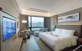 Туры в отель CHEN ZHOU FORTUNATE HOTEL Туры в отель CHEN ZHOU FORTUNATE HOTEL