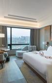 Туры в отель CHEN ZHOU FORTUNATE HOTEL Туры в отель CHEN ZHOU FORTUNATE HOTEL