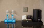 Туры в отель CHEN ZHOU FORTUNATE HOTEL Туры в отель CHEN ZHOU FORTUNATE HOTEL