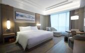 Туры в отель CHEN ZHOU FORTUNATE HOTEL Туры в отель CHEN ZHOU FORTUNATE HOTEL