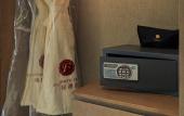 Туры в отель CHEN ZHOU FORTUNATE HOTEL Туры в отель CHEN ZHOU FORTUNATE HOTEL