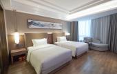 Туры в отель CHEN ZHOU FORTUNATE HOTEL Туры в отель CHEN ZHOU FORTUNATE HOTEL
