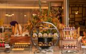 Туры в отель CHEN ZHOU FORTUNATE HOTEL Туры в отель CHEN ZHOU FORTUNATE HOTEL