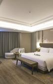 Туры в отель CHEN ZHOU FORTUNATE HOTEL Туры в отель CHEN ZHOU FORTUNATE HOTEL