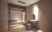 Туры в отель CHEN ZHOU FORTUNATE HOTEL Туры в отель CHEN ZHOU FORTUNATE HOTEL