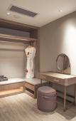Туры в отель CHEN ZHOU FORTUNATE HOTEL Туры в отель CHEN ZHOU FORTUNATE HOTEL