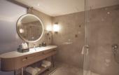 Туры в отель CHEN ZHOU FORTUNATE HOTEL Туры в отель CHEN ZHOU FORTUNATE HOTEL