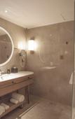 Туры в отель CHEN ZHOU FORTUNATE HOTEL Туры в отель CHEN ZHOU FORTUNATE HOTEL