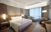 Туры в отель CHEN ZHOU FORTUNATE HOTEL Туры в отель CHEN ZHOU FORTUNATE HOTEL