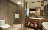 Туры в отель CHEN ZHOU FORTUNATE HOTEL Туры в отель CHEN ZHOU FORTUNATE HOTEL
