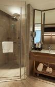 Туры в отель CHEN ZHOU FORTUNATE HOTEL Туры в отель CHEN ZHOU FORTUNATE HOTEL
