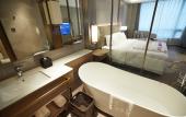 Туры в отель CHEN ZHOU FORTUNATE HOTEL Туры в отель CHEN ZHOU FORTUNATE HOTEL