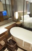 Туры в отель CHEN ZHOU FORTUNATE HOTEL Туры в отель CHEN ZHOU FORTUNATE HOTEL