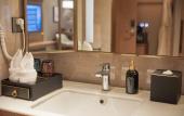 Туры в отель CHEN ZHOU FORTUNATE HOTEL Туры в отель CHEN ZHOU FORTUNATE HOTEL