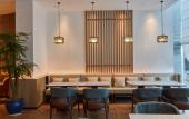 Туры в отель CHEN ZHOU FORTUNATE HOTEL Туры в отель CHEN ZHOU FORTUNATE HOTEL
