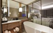 Туры в отель CHEN ZHOU FORTUNATE HOTEL Туры в отель CHEN ZHOU FORTUNATE HOTEL