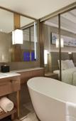 Туры в отель CHEN ZHOU FORTUNATE HOTEL Туры в отель CHEN ZHOU FORTUNATE HOTEL